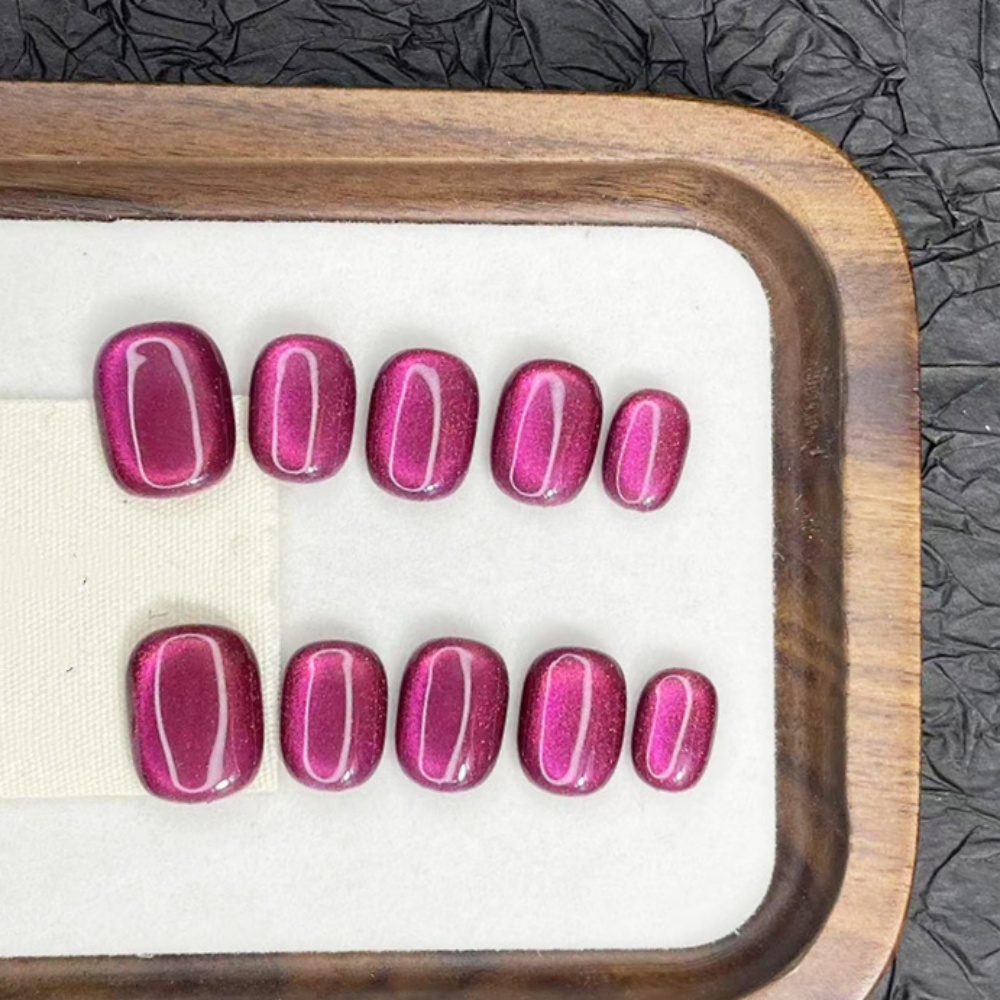 10pcs Wearable Summer Handmade - đánh giá và giá Resin Art Set