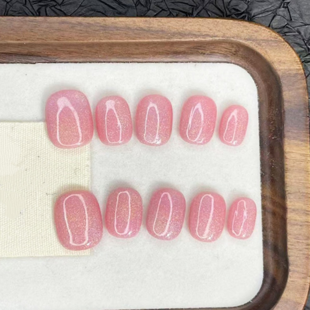 10pcs Wearable Summer Handmade - đánh giá và giá Resin Art Set