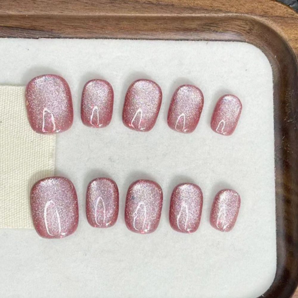 10pcs Wearable Summer Handmade - đánh giá và giá Resin Art Set