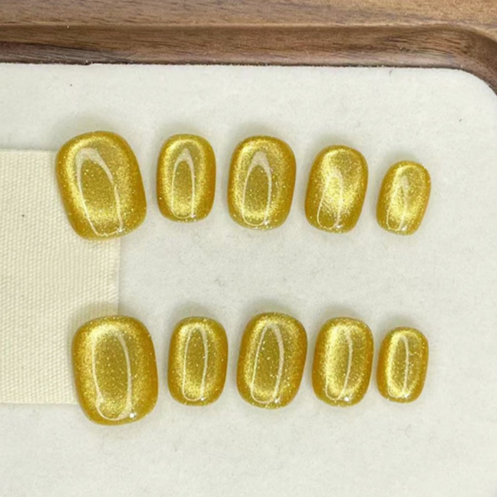 10pcs Wearable Summer Handmade - đánh giá và giá Resin Art Set