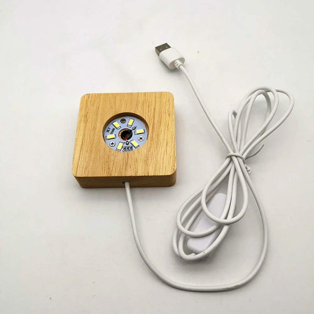 Vuông Nhựa Khuôn, Khuôn Silico - đánh giá và giá Resin Art Equipment