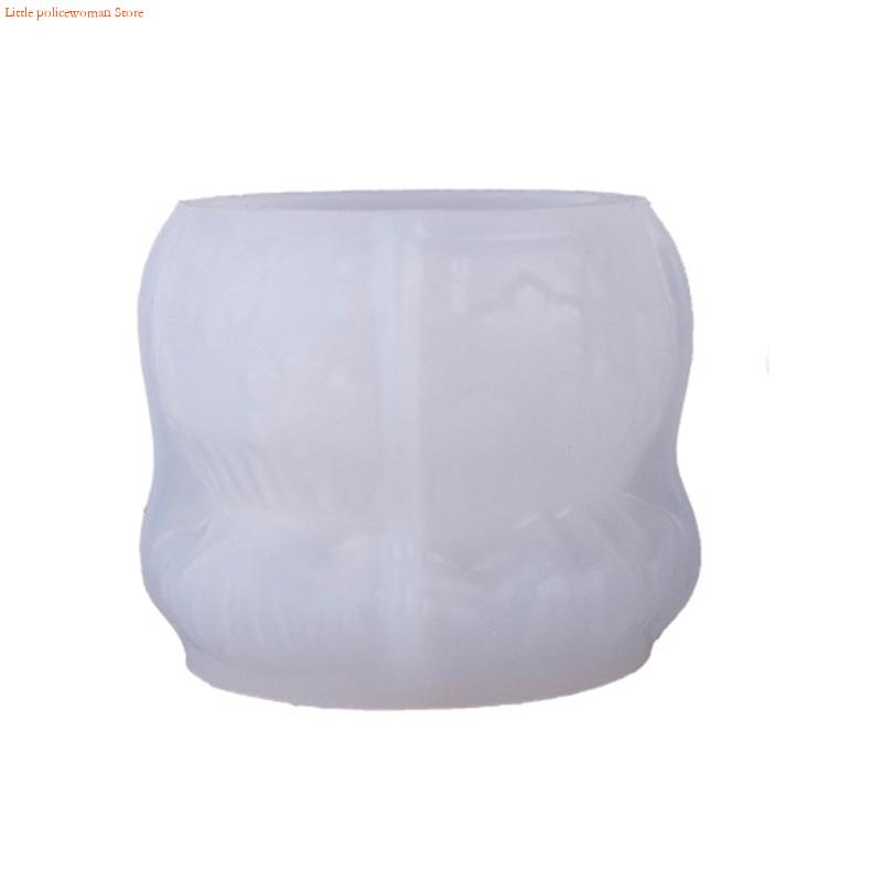 F92D Silicon Mềm May Mắn Túi D - đánh giá và giá Resin Art Equipment