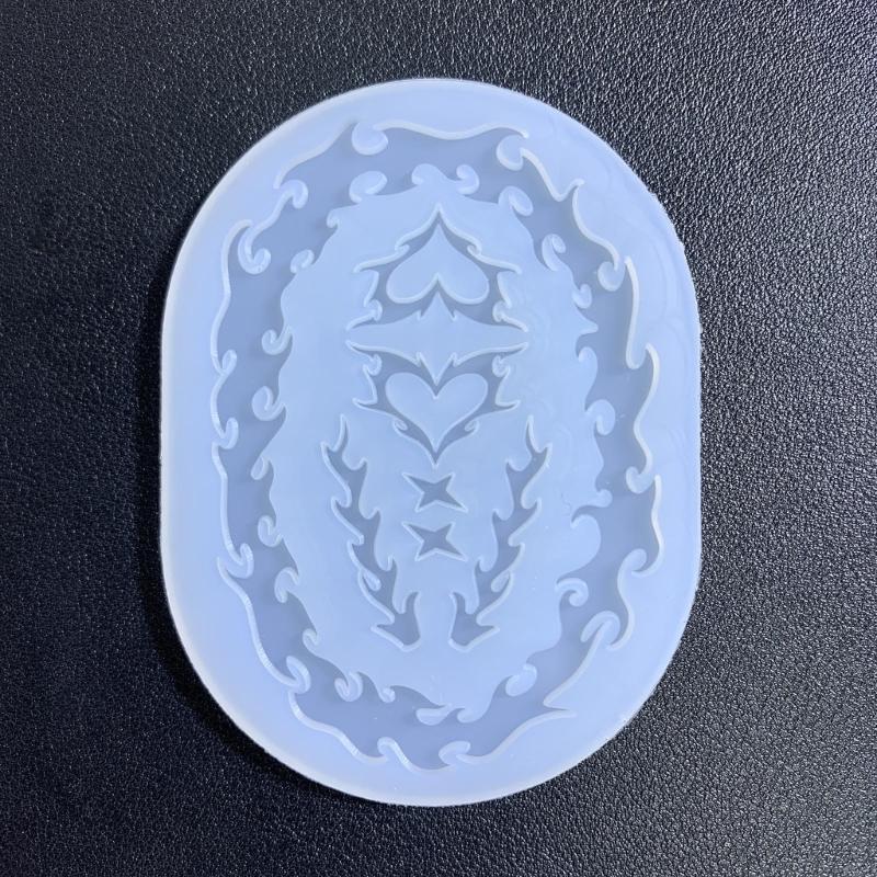 Bướm Khuôn Silicon Nhựa Yêu Ng - đánh giá và giá Resin Art Equipment