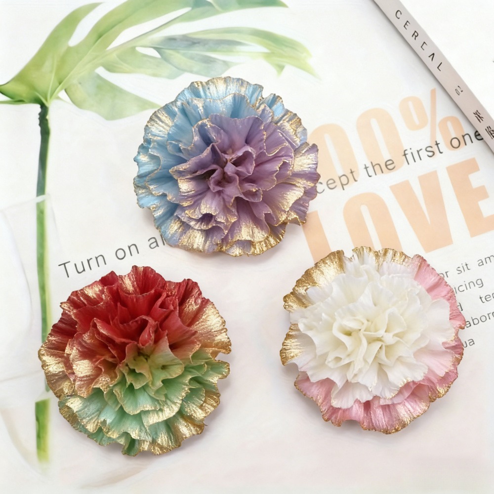3-Piece Silicone Molds for Ros - đánh giá và giá Resin Art Design For Wedding