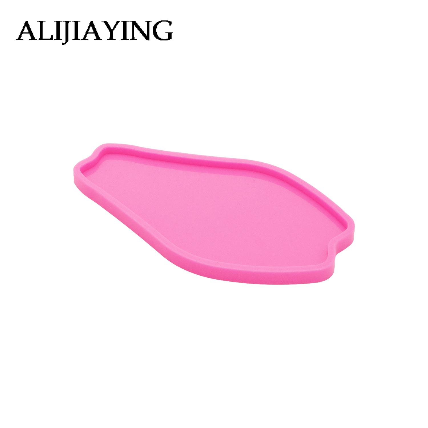 DY1121 Sáng Bóng Đu Đủ/Lựu Tin - đánh giá và giá Resin Art Geode