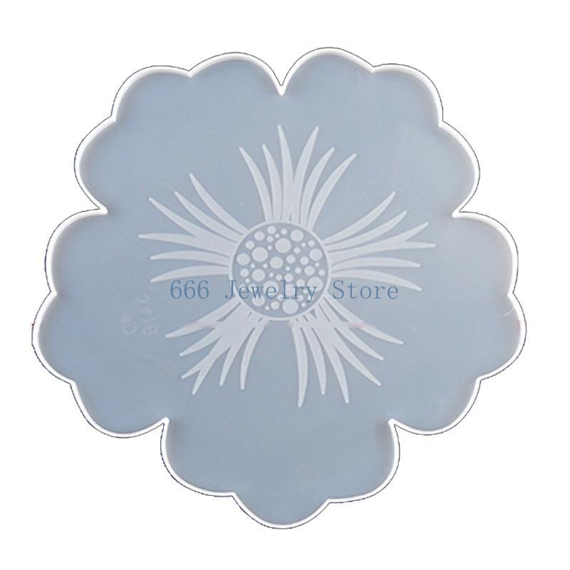 F2TD Epoxy nhựa đúc Silicone F - đánh giá và giá Resin Art Geode