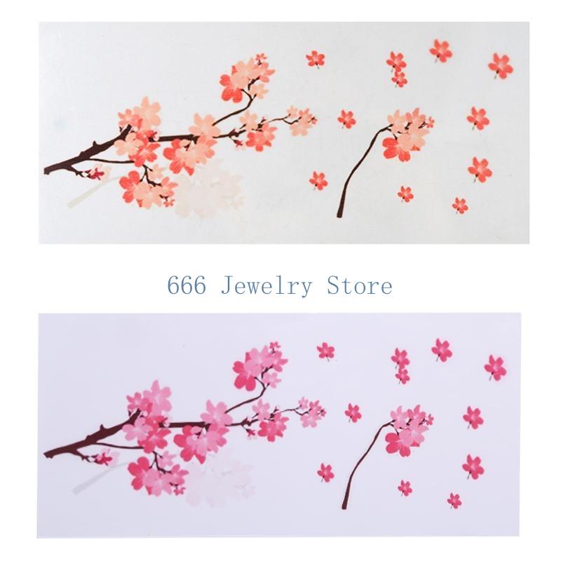 F2TD Epoxy nhựa đúc Silicone F - đánh giá và giá Resin Art Geode